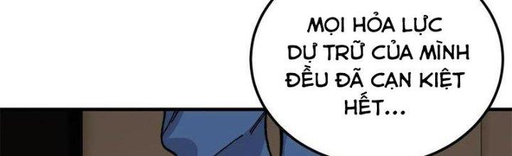 Người Chơi Hung Mãnh Chapter 57 - Trang 2