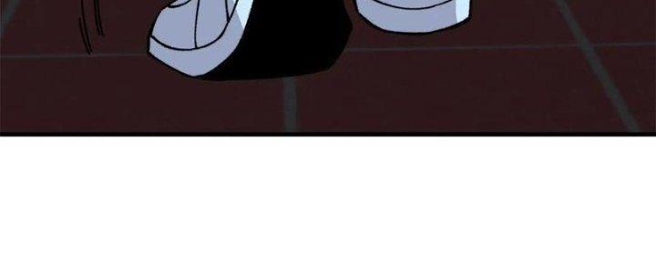 Người Chơi Hung Mãnh Chapter 57 - Trang 2