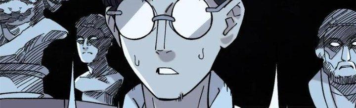 Người Chơi Hung Mãnh Chapter 57 - Trang 2