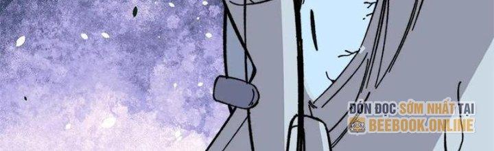 Người Chơi Hung Mãnh Chapter 57 - Trang 2