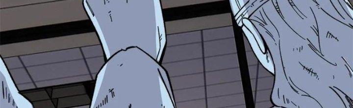 Người Chơi Hung Mãnh Chapter 57 - Trang 2