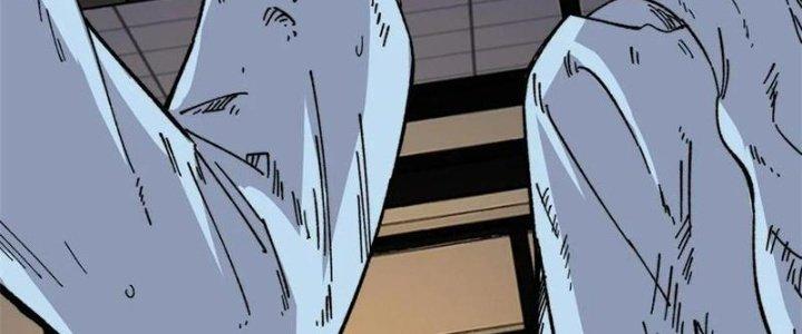 Người Chơi Hung Mãnh Chapter 57 - Trang 2