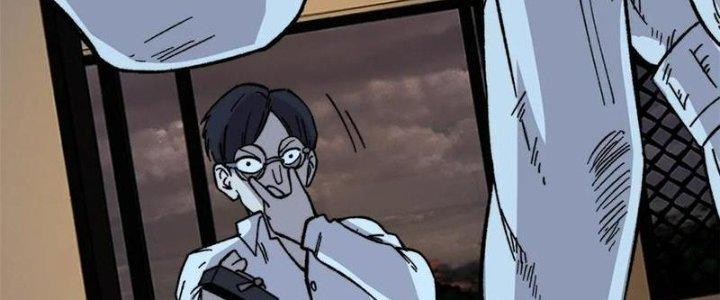 Người Chơi Hung Mãnh Chapter 57 - Trang 2