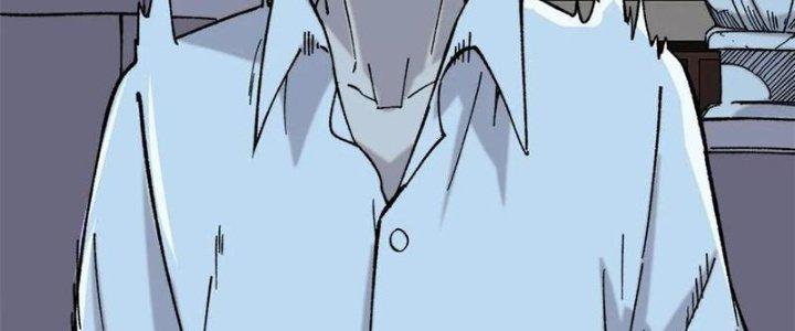 Người Chơi Hung Mãnh Chapter 57 - Trang 2