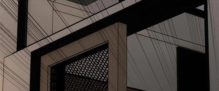 Người Chơi Hung Mãnh Chapter 57 - Trang 2