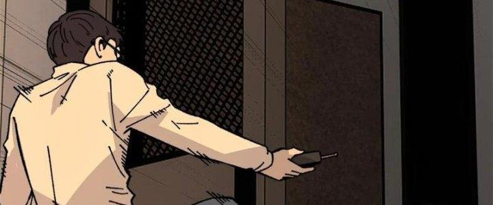 Người Chơi Hung Mãnh Chapter 57 - Trang 2