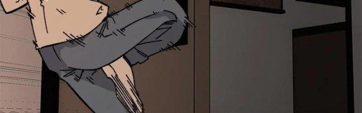 Người Chơi Hung Mãnh Chapter 57 - Trang 2