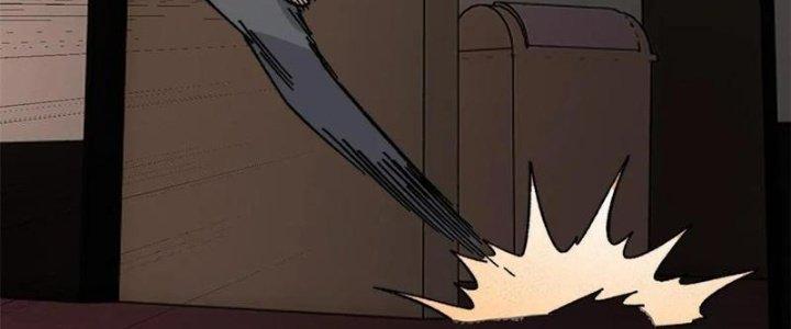 Người Chơi Hung Mãnh Chapter 57 - Trang 2