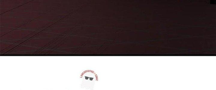 Người Chơi Hung Mãnh Chapter 57 - Trang 2