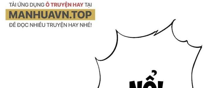 Người Chơi Hung Mãnh Chapter 57 - Trang 2