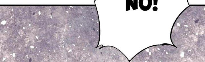 Người Chơi Hung Mãnh Chapter 57 - Trang 2