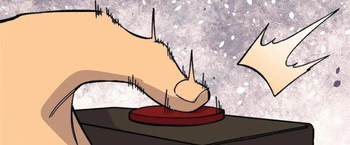 Người Chơi Hung Mãnh Chapter 57 - Trang 2