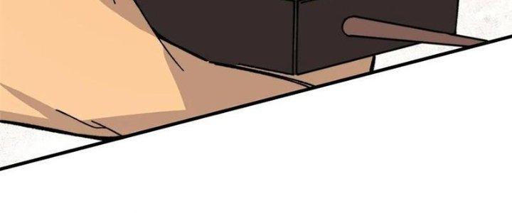 Người Chơi Hung Mãnh Chapter 57 - Trang 2