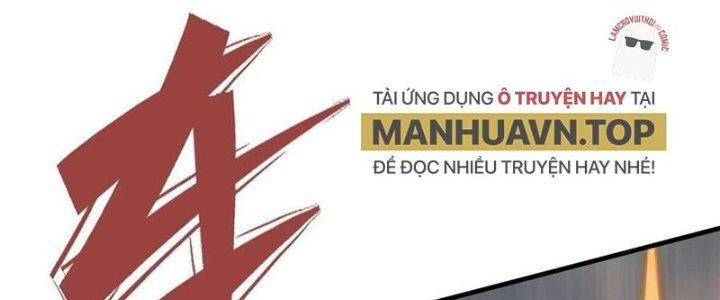 Người Chơi Hung Mãnh Chapter 57 - Trang 2