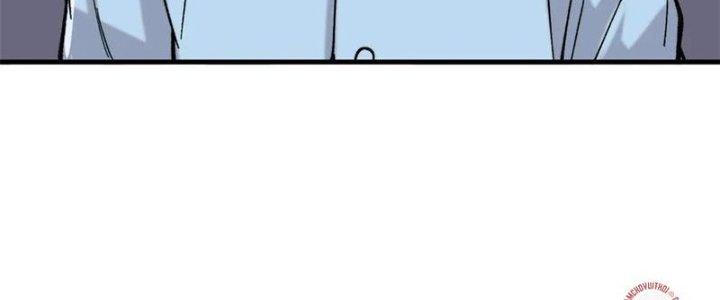 Người Chơi Hung Mãnh Chapter 57 - Trang 2