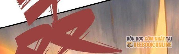 Người Chơi Hung Mãnh Chapter 57 - Trang 2