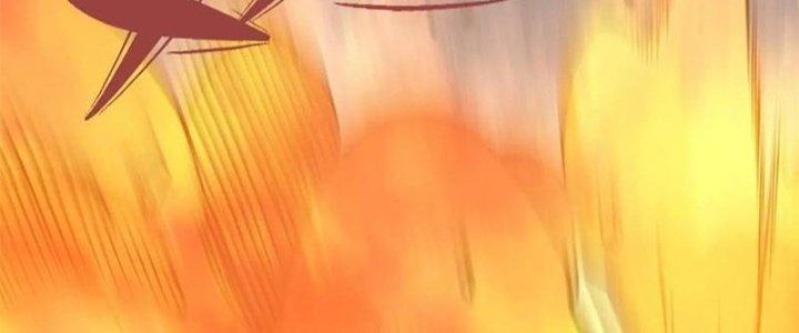 Người Chơi Hung Mãnh Chapter 57 - Trang 2