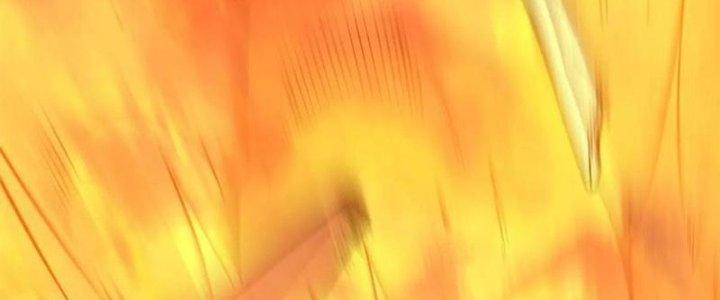 Người Chơi Hung Mãnh Chapter 57 - Trang 2