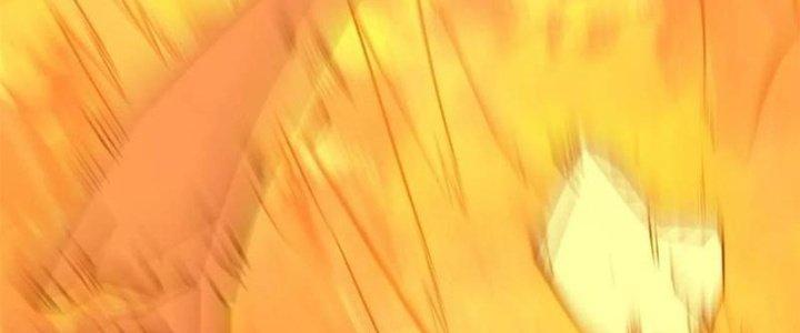 Người Chơi Hung Mãnh Chapter 57 - Trang 2