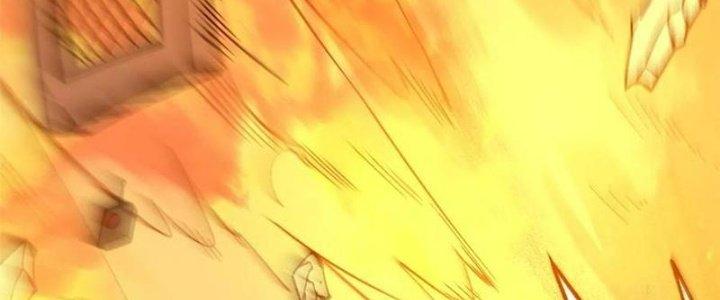 Người Chơi Hung Mãnh Chapter 57 - Trang 2