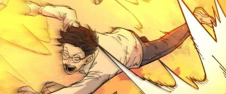 Người Chơi Hung Mãnh Chapter 57 - Trang 2