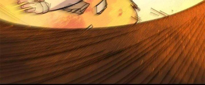 Người Chơi Hung Mãnh Chapter 57 - Trang 2