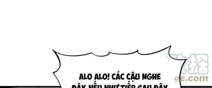 Người Chơi Hung Mãnh Chapter 57 - Trang 2