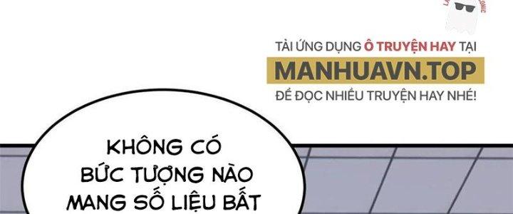 Người Chơi Hung Mãnh Chapter 57 - Trang 2