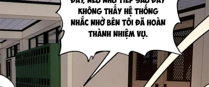 Người Chơi Hung Mãnh Chapter 57 - Trang 2
