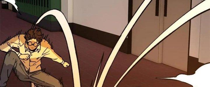 Người Chơi Hung Mãnh Chapter 57 - Trang 2