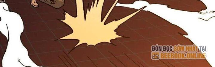 Người Chơi Hung Mãnh Chapter 57 - Trang 2