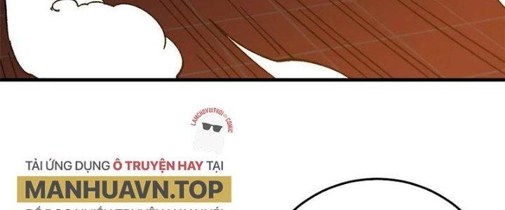 Người Chơi Hung Mãnh Chapter 57 - Trang 2