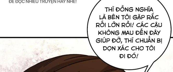 Người Chơi Hung Mãnh Chapter 57 - Trang 2