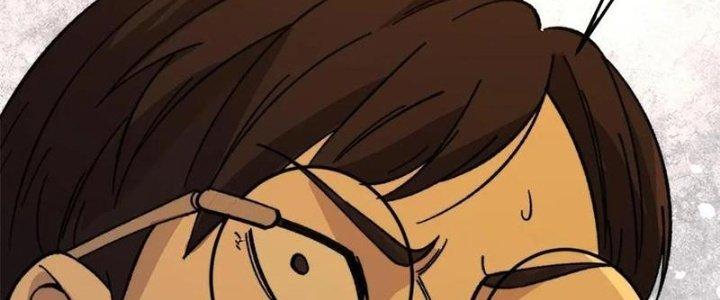 Người Chơi Hung Mãnh Chapter 57 - Trang 2