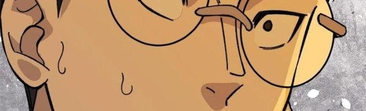 Người Chơi Hung Mãnh Chapter 57 - Trang 2