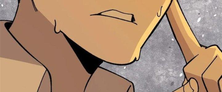 Người Chơi Hung Mãnh Chapter 57 - Trang 2