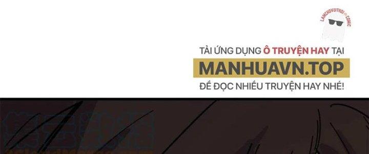 Người Chơi Hung Mãnh Chapter 57 - Trang 2