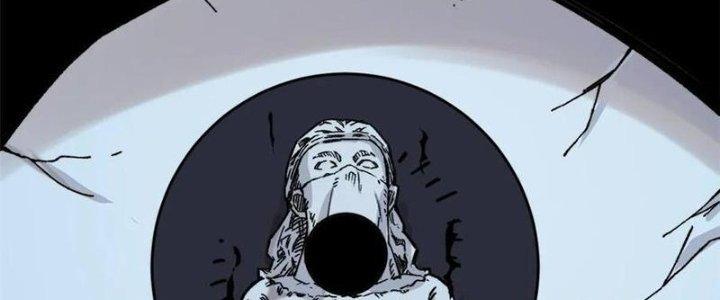 Người Chơi Hung Mãnh Chapter 57 - Trang 2