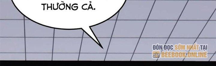 Người Chơi Hung Mãnh Chapter 57 - Trang 2