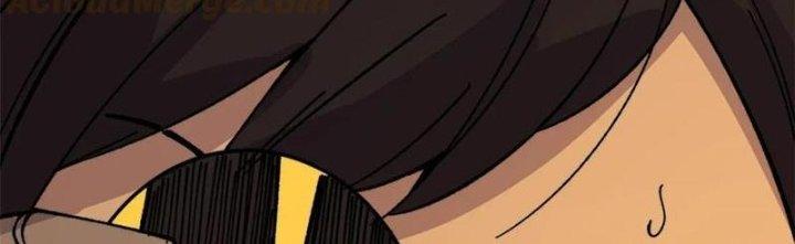 Người Chơi Hung Mãnh Chapter 57 - Trang 2