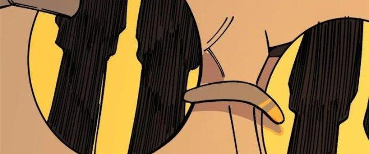 Người Chơi Hung Mãnh Chapter 57 - Trang 2