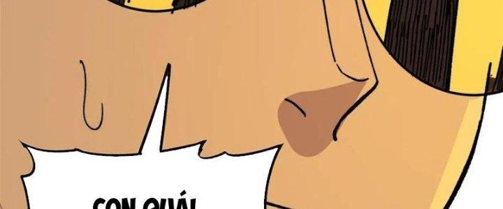 Người Chơi Hung Mãnh Chapter 57 - Trang 2