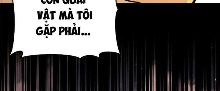 Người Chơi Hung Mãnh Chapter 57 - Trang 2