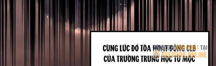 Người Chơi Hung Mãnh Chapter 57 - Trang 2
