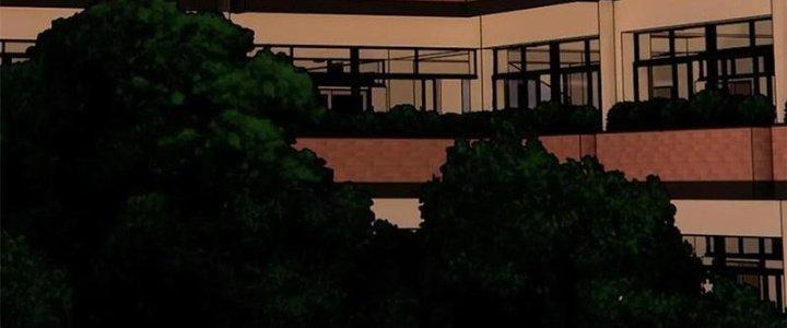 Người Chơi Hung Mãnh Chapter 57 - Trang 2