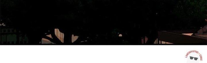 Người Chơi Hung Mãnh Chapter 57 - Trang 2