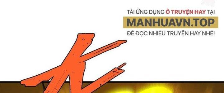 Người Chơi Hung Mãnh Chapter 57 - Trang 2