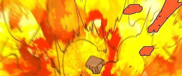 Người Chơi Hung Mãnh Chapter 57 - Trang 2