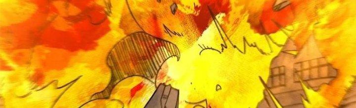 Người Chơi Hung Mãnh Chapter 57 - Trang 2