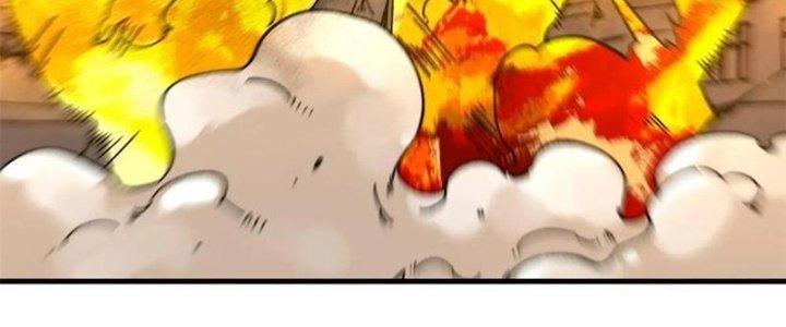 Người Chơi Hung Mãnh Chapter 57 - Trang 2